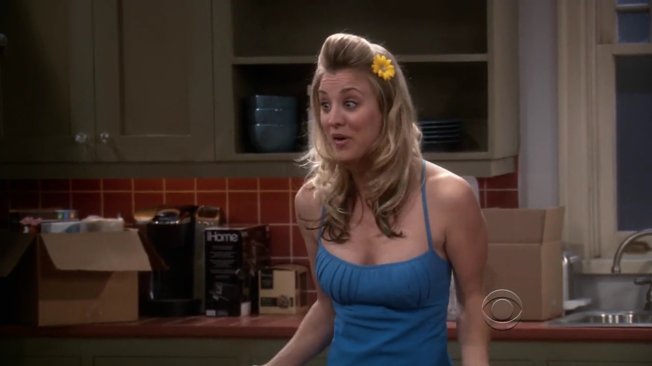 Charmed-Online-dot-net_TBBT-2x190761.jpg