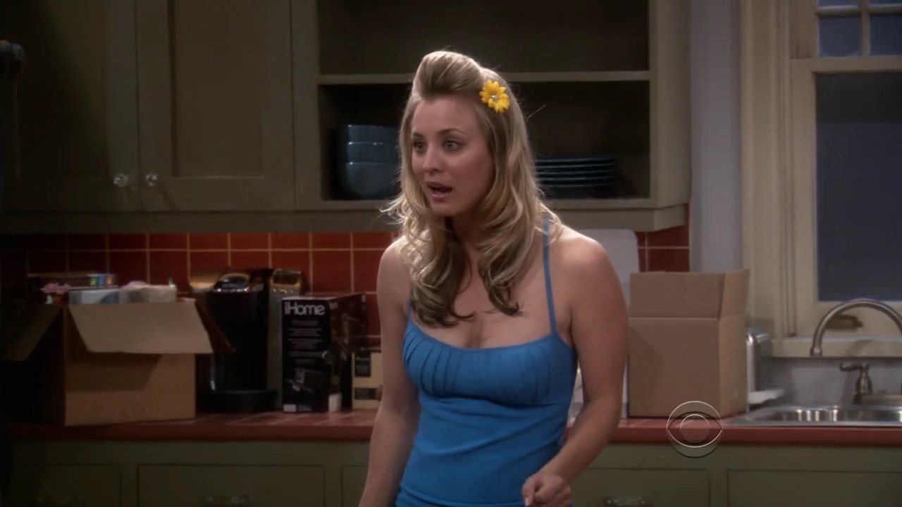 Charmed-Online-dot-net_TBBT-2x190770.jpg