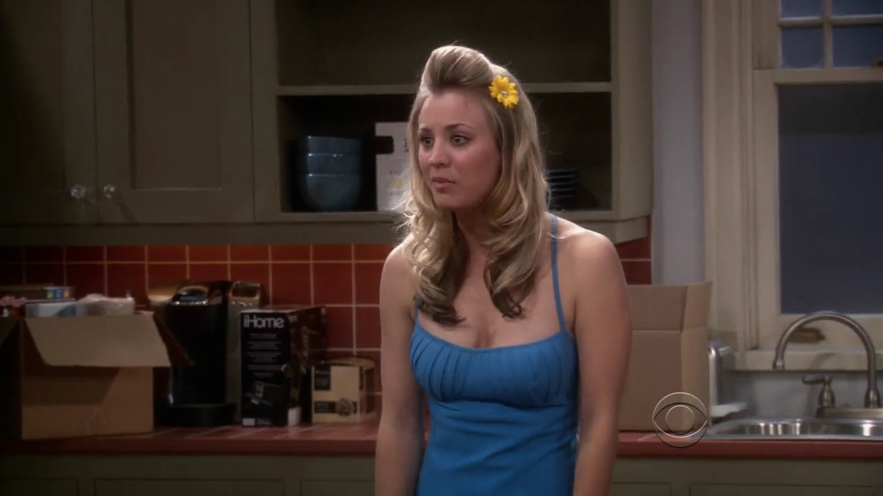 Charmed-Online-dot-net_TBBT-2x190775.jpg