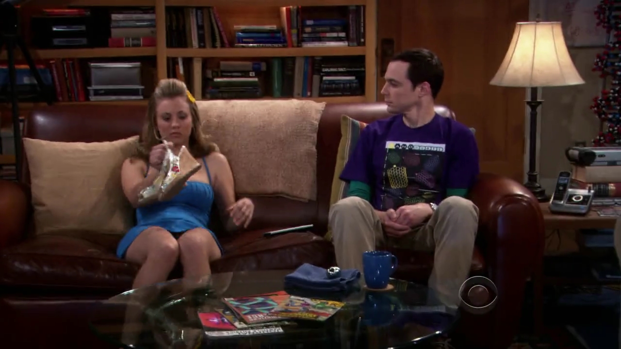 Charmed-Online-dot-net_TBBT-2x190811.jpg