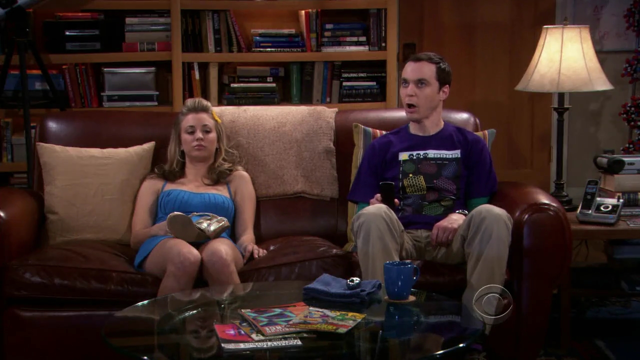 Charmed-Online-dot-net_TBBT-2x190832.jpg