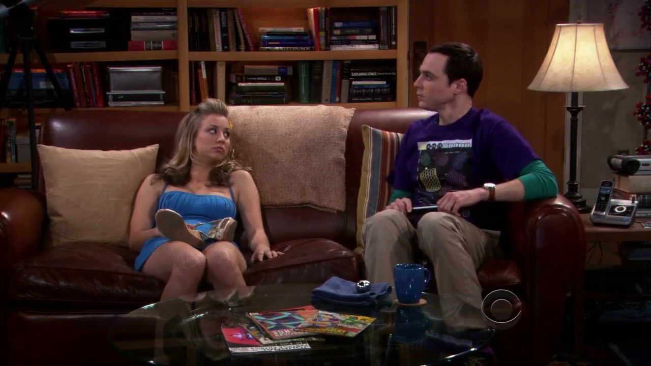 Charmed-Online-dot-net_TBBT-2x190852.jpg