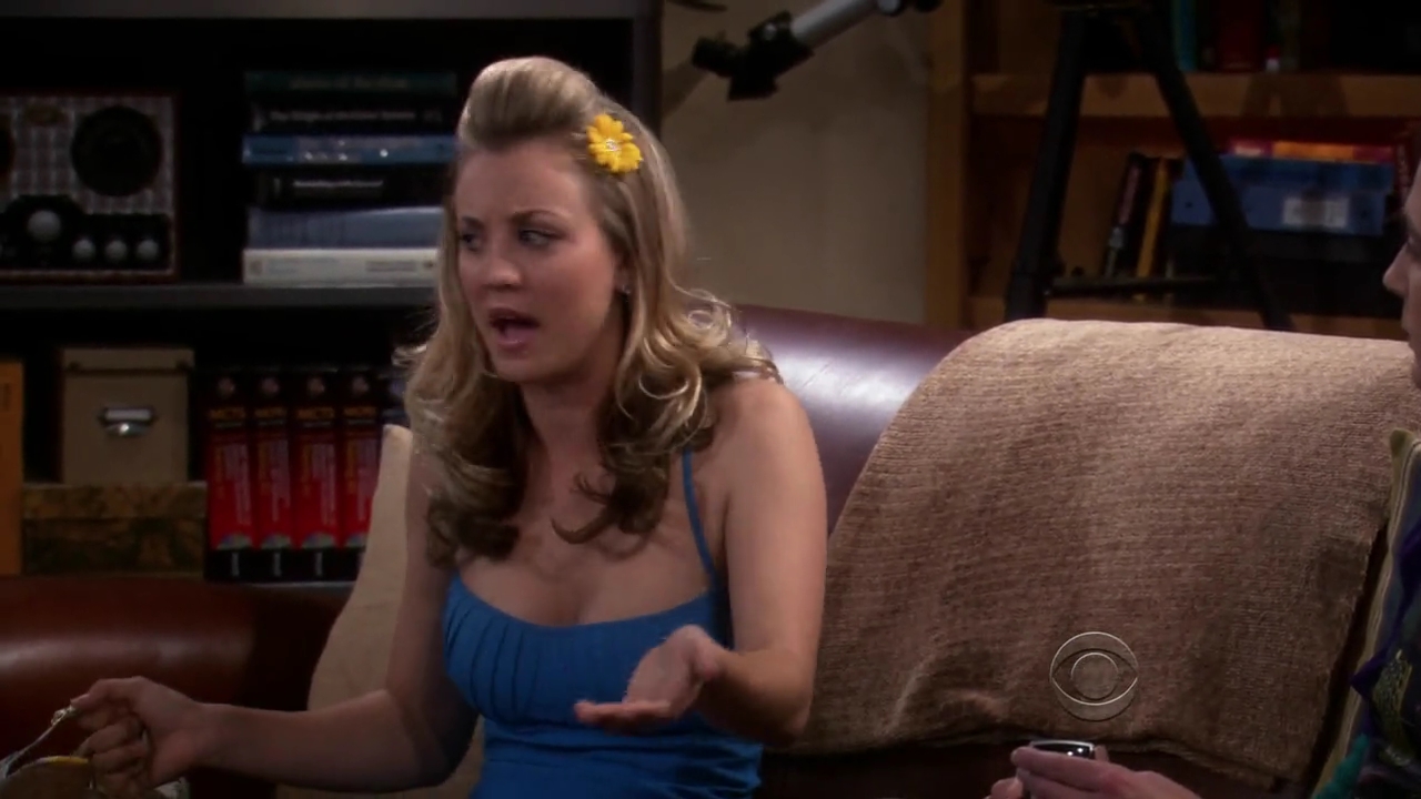 Charmed-Online-dot-net_TBBT-2x190872.jpg