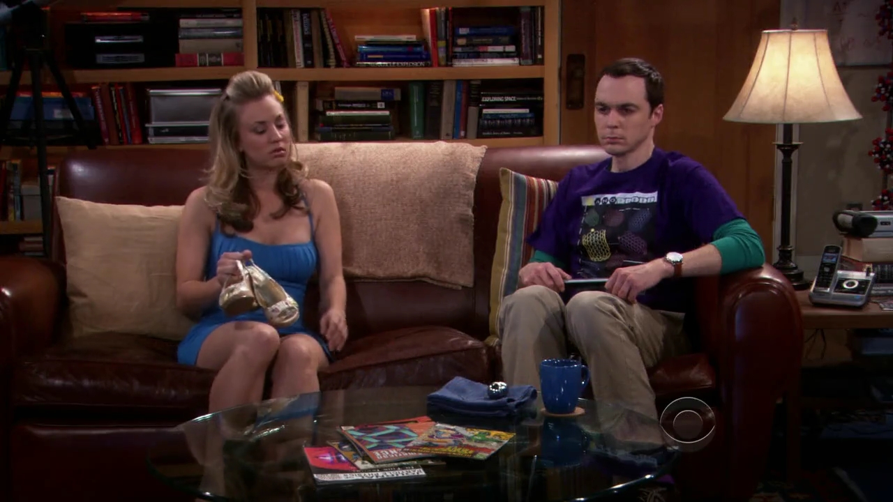 Charmed-Online-dot-net_TBBT-2x190887.jpg