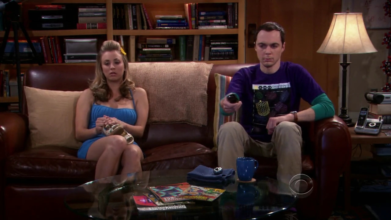 Charmed-Online-dot-net_TBBT-2x190889.jpg
