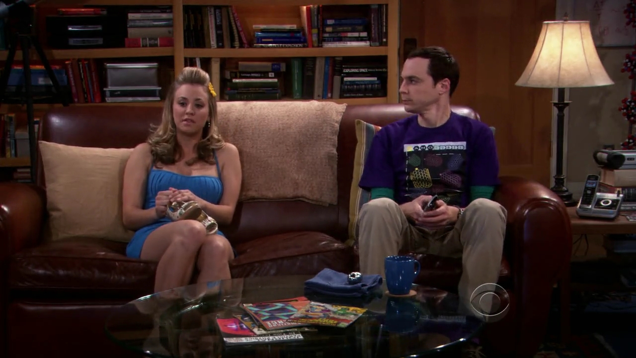Charmed-Online-dot-net_TBBT-2x190891.jpg