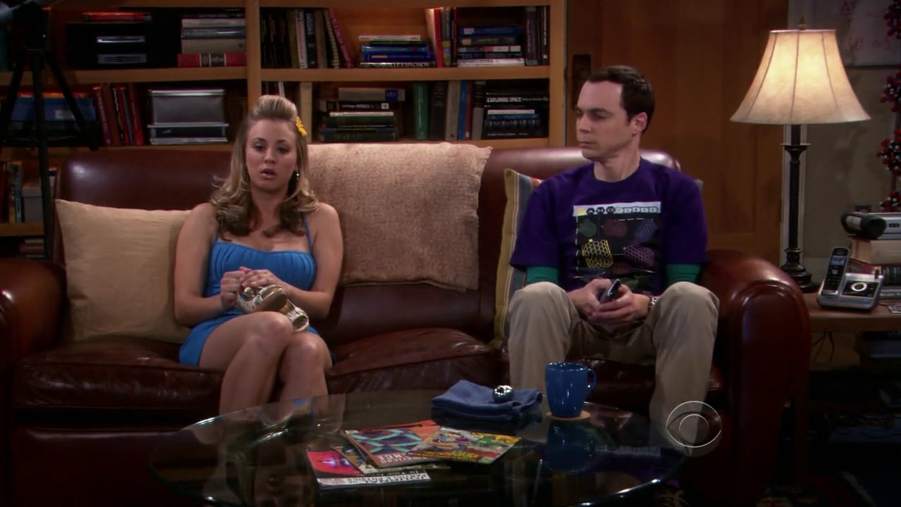Charmed-Online-dot-net_TBBT-2x190892.jpg