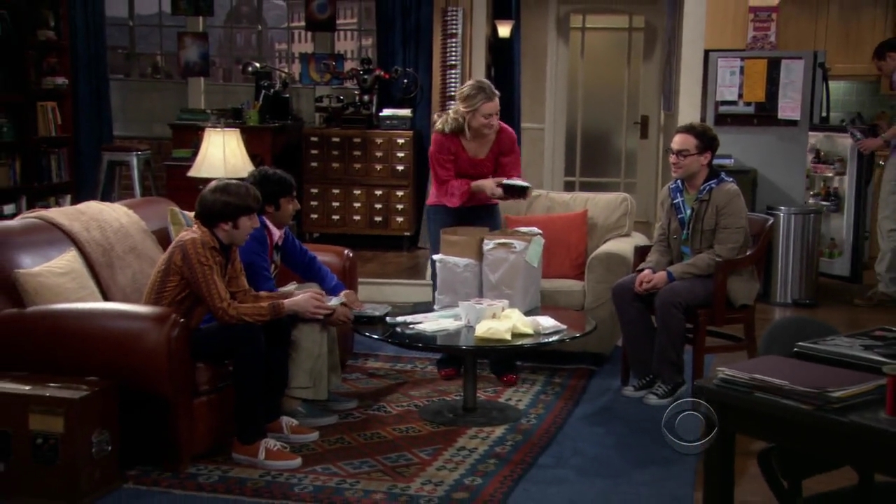 Charmed-Online-dot-net_TBBT-2x190898.jpg