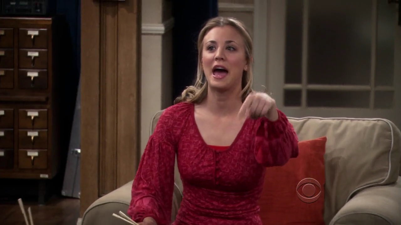 Charmed-Online-dot-net_TBBT-2x190966.jpg