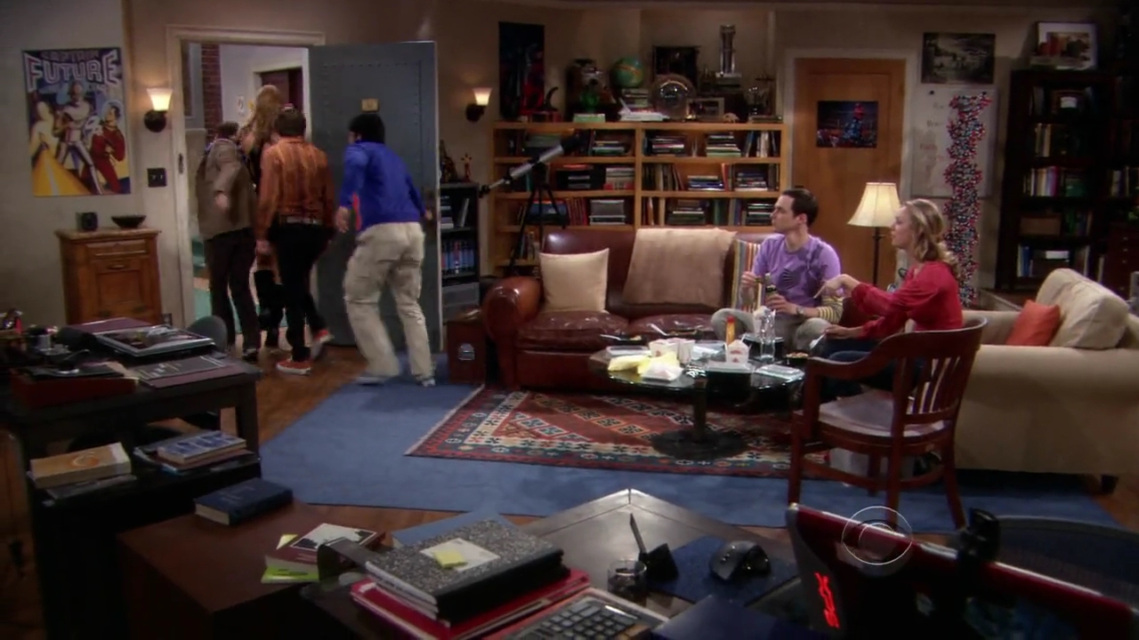 Charmed-Online-dot-net_TBBT-2x190968.jpg