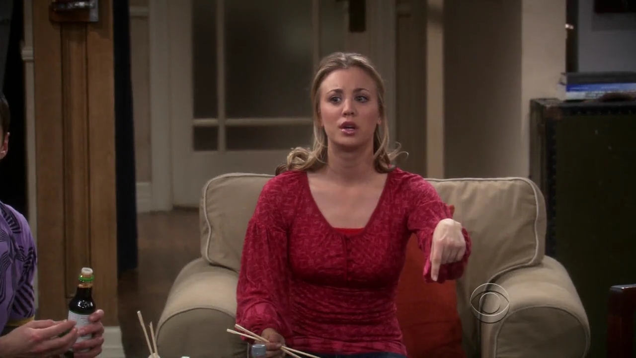 Charmed-Online-dot-net_TBBT-2x190970.jpg