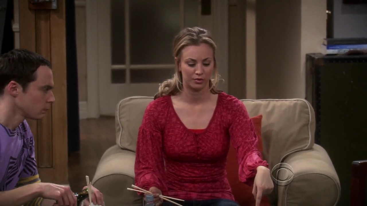 Charmed-Online-dot-net_TBBT-2x190973.jpg