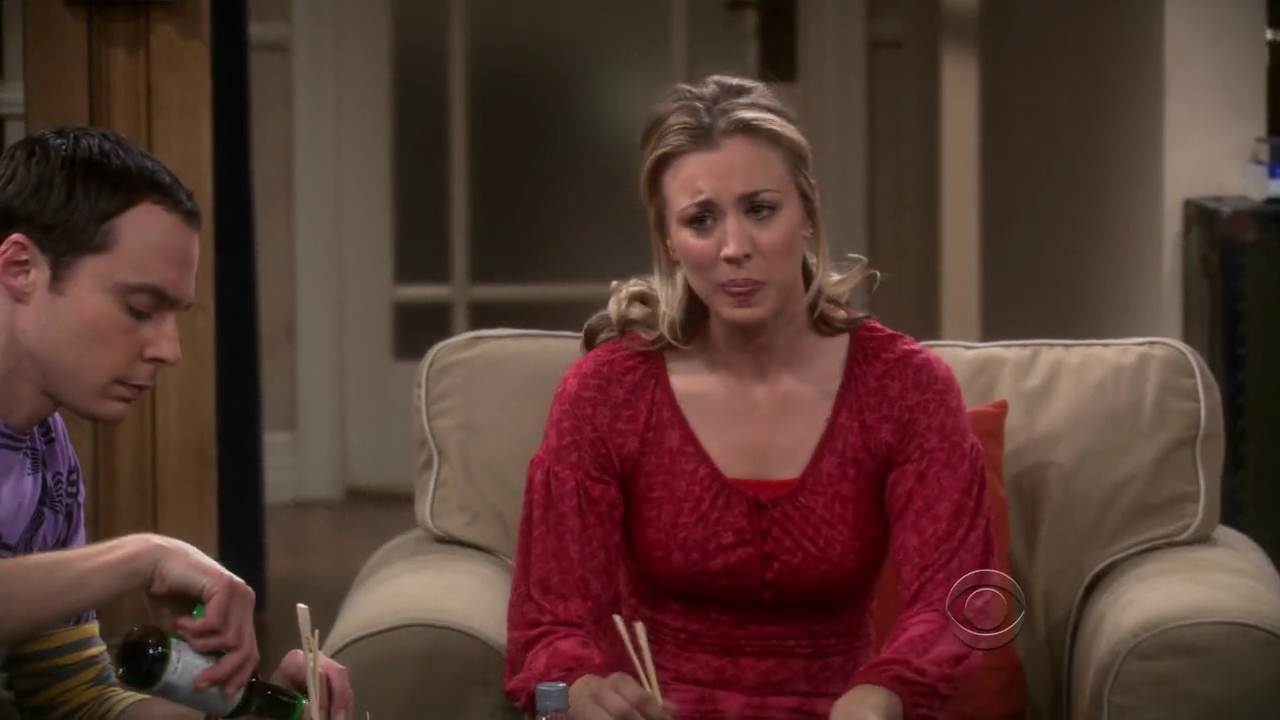 Charmed-Online-dot-net_TBBT-2x190978.jpg