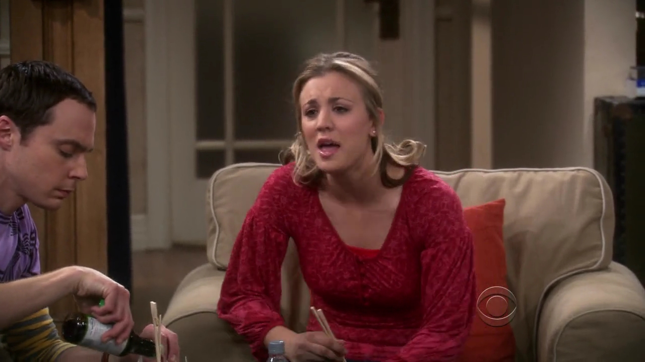 Charmed-Online-dot-net_TBBT-2x190979.jpg