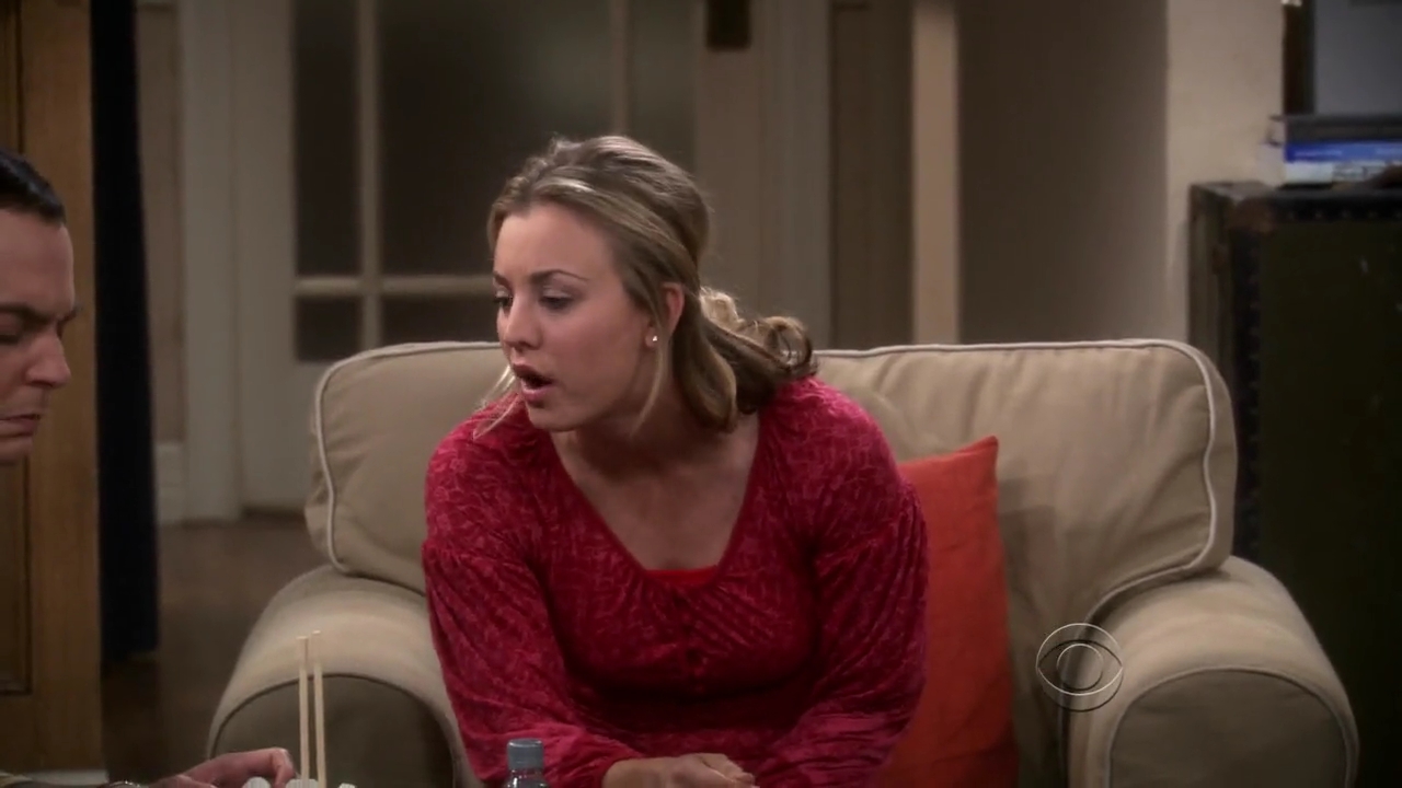 Charmed-Online-dot-net_TBBT-2x190987.jpg
