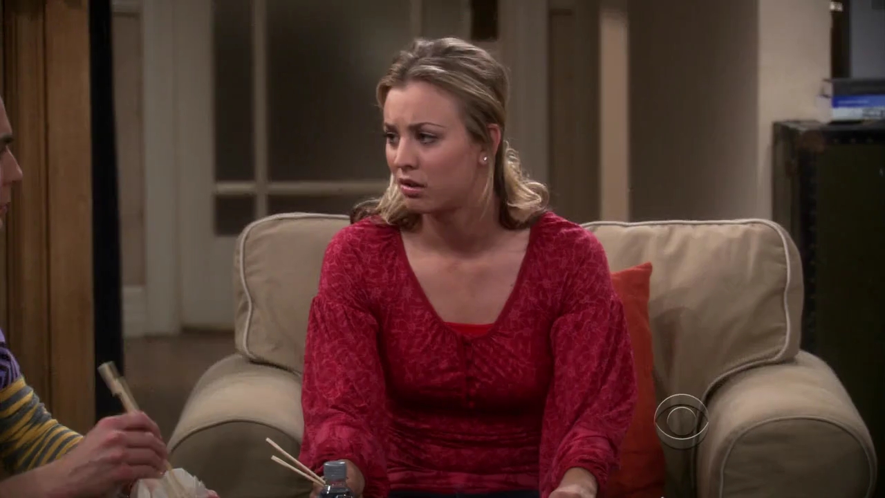 Charmed-Online-dot-net_TBBT-2x190994.jpg