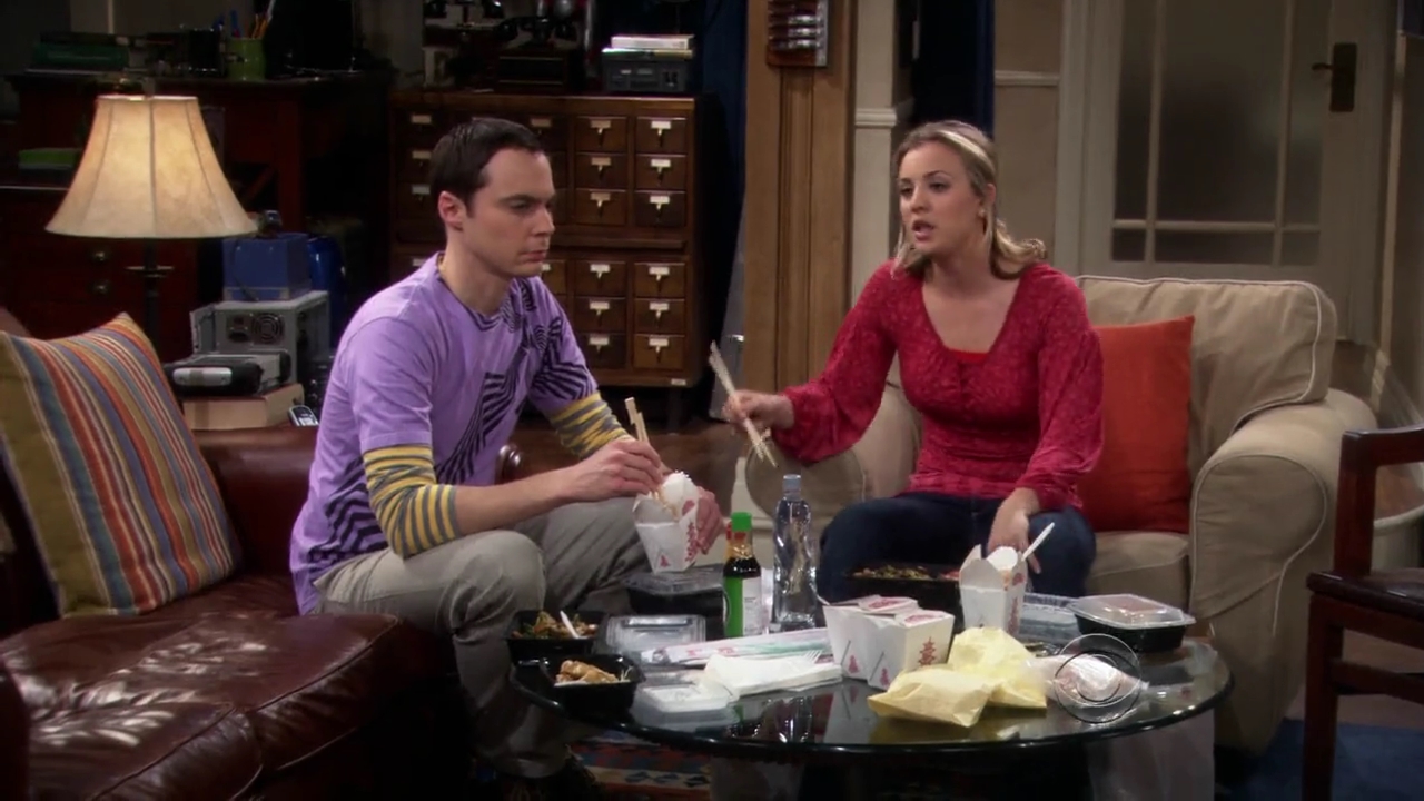 Charmed-Online-dot-net_TBBT-2x190999.jpg
