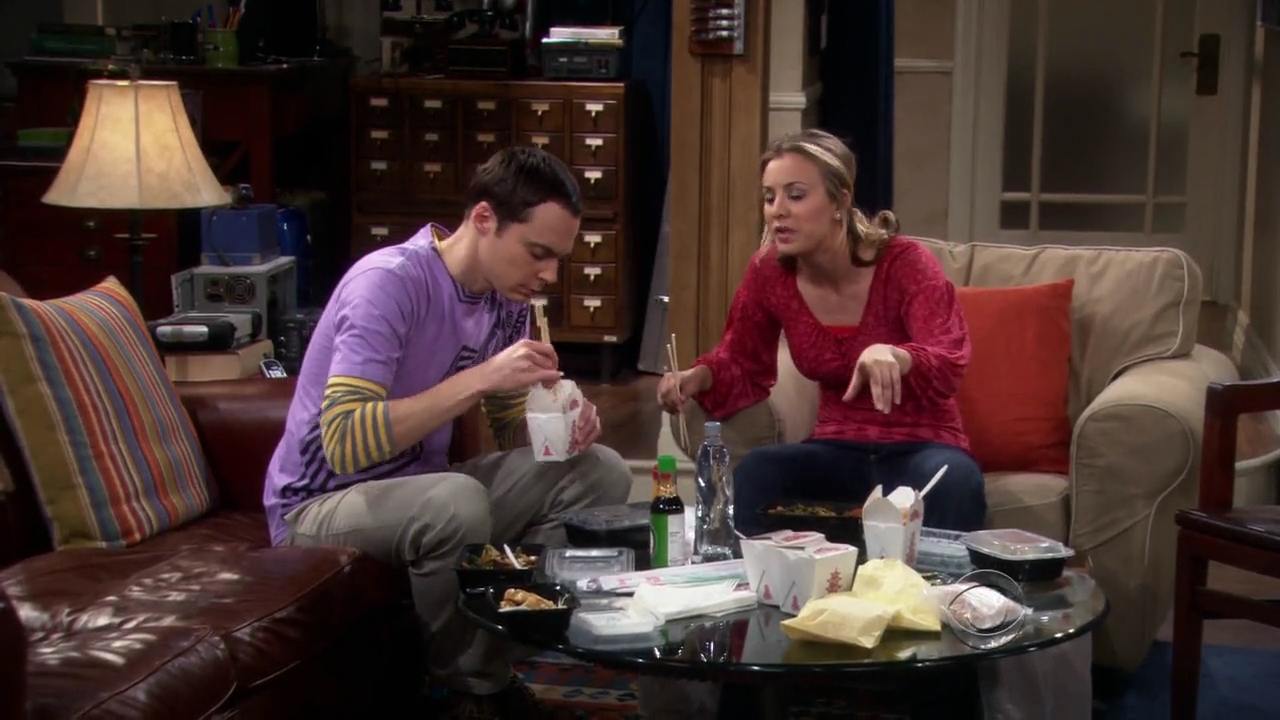 Charmed-Online-dot-net_TBBT-2x191001.jpg