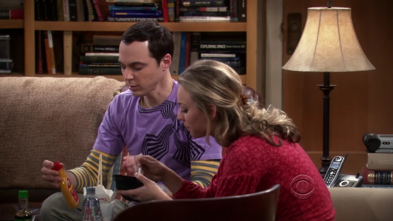 Charmed-Online-dot-net_TBBT-2x191012.jpg