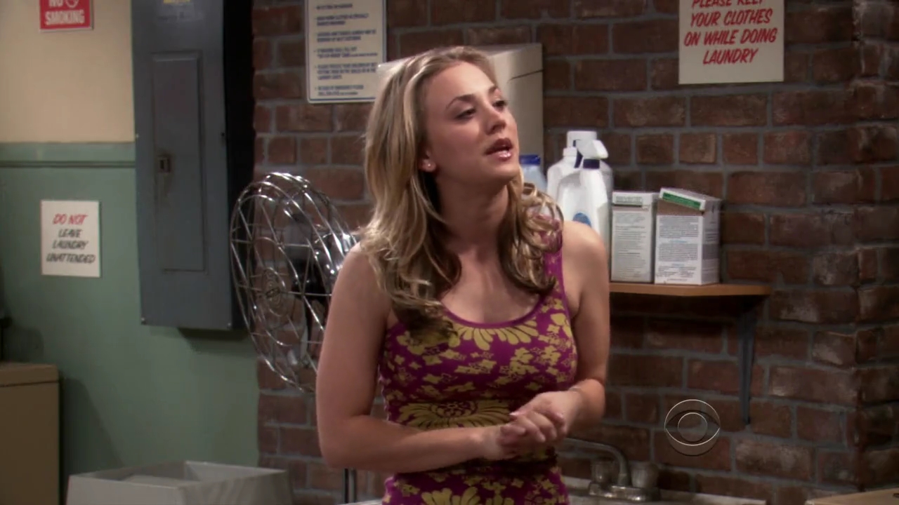 Charmed-Online-dot-net_TBBT-2x191094.jpg