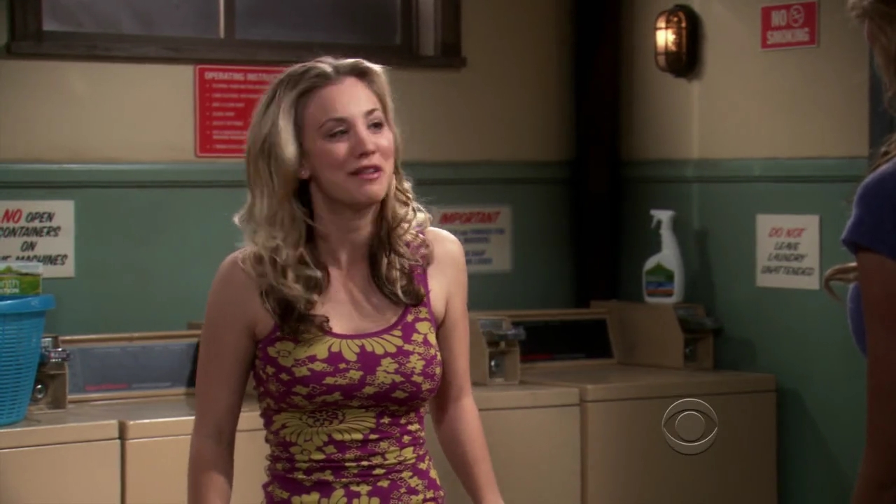 Charmed-Online-dot-net_TBBT-2x191102.jpg