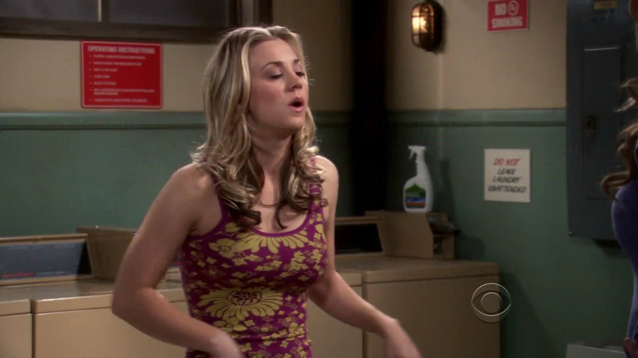 Charmed-Online-dot-net_TBBT-2x191119.jpg
