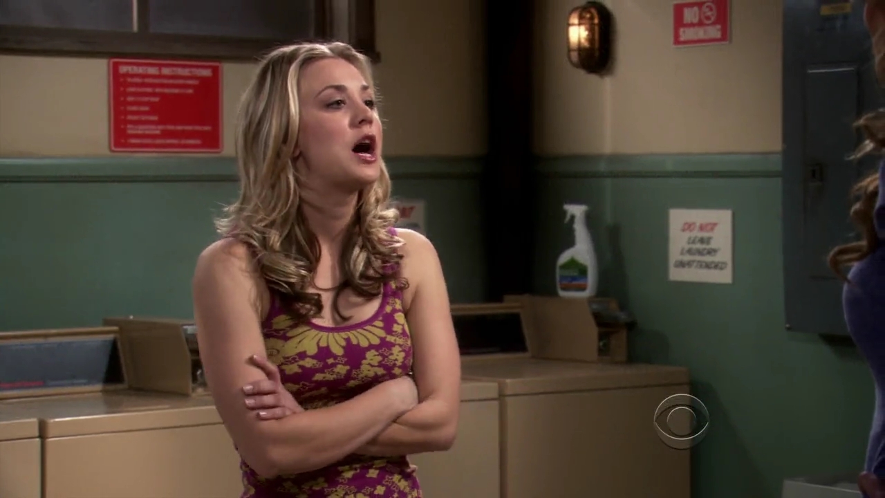 Charmed-Online-dot-net_TBBT-2x191120.jpg