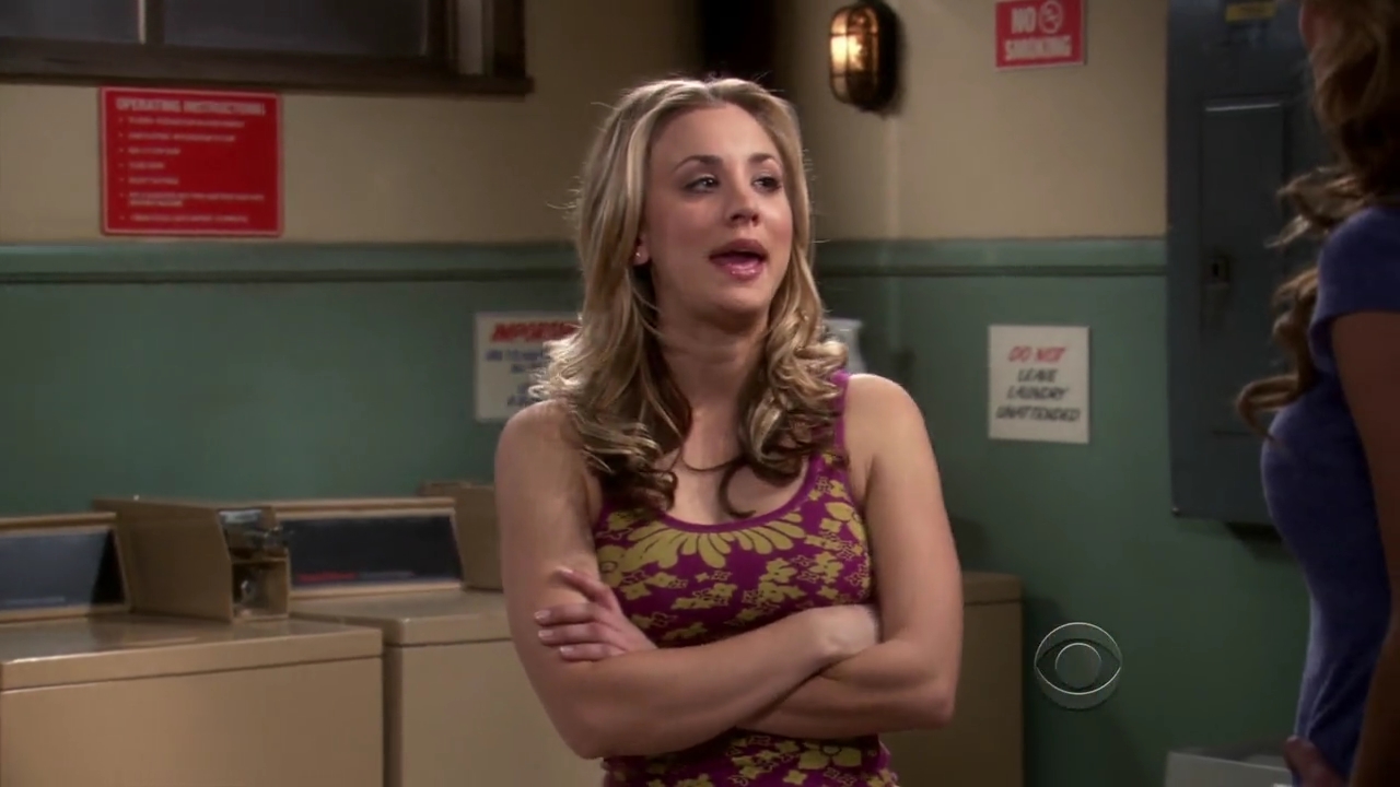 Charmed-Online-dot-net_TBBT-2x191122.jpg