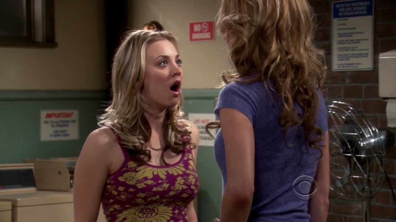 Charmed-Online-dot-net_TBBT-2x191133.jpg