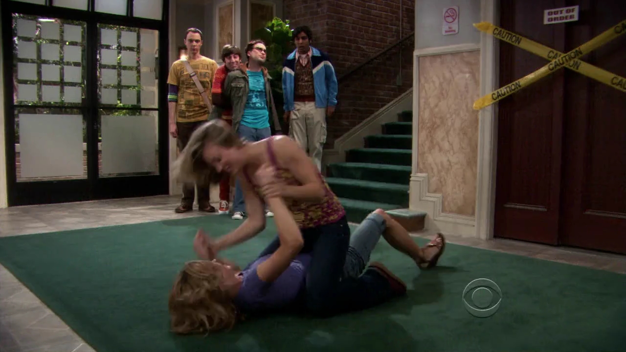 Charmed-Online-dot-net_TBBT-2x191163.jpg