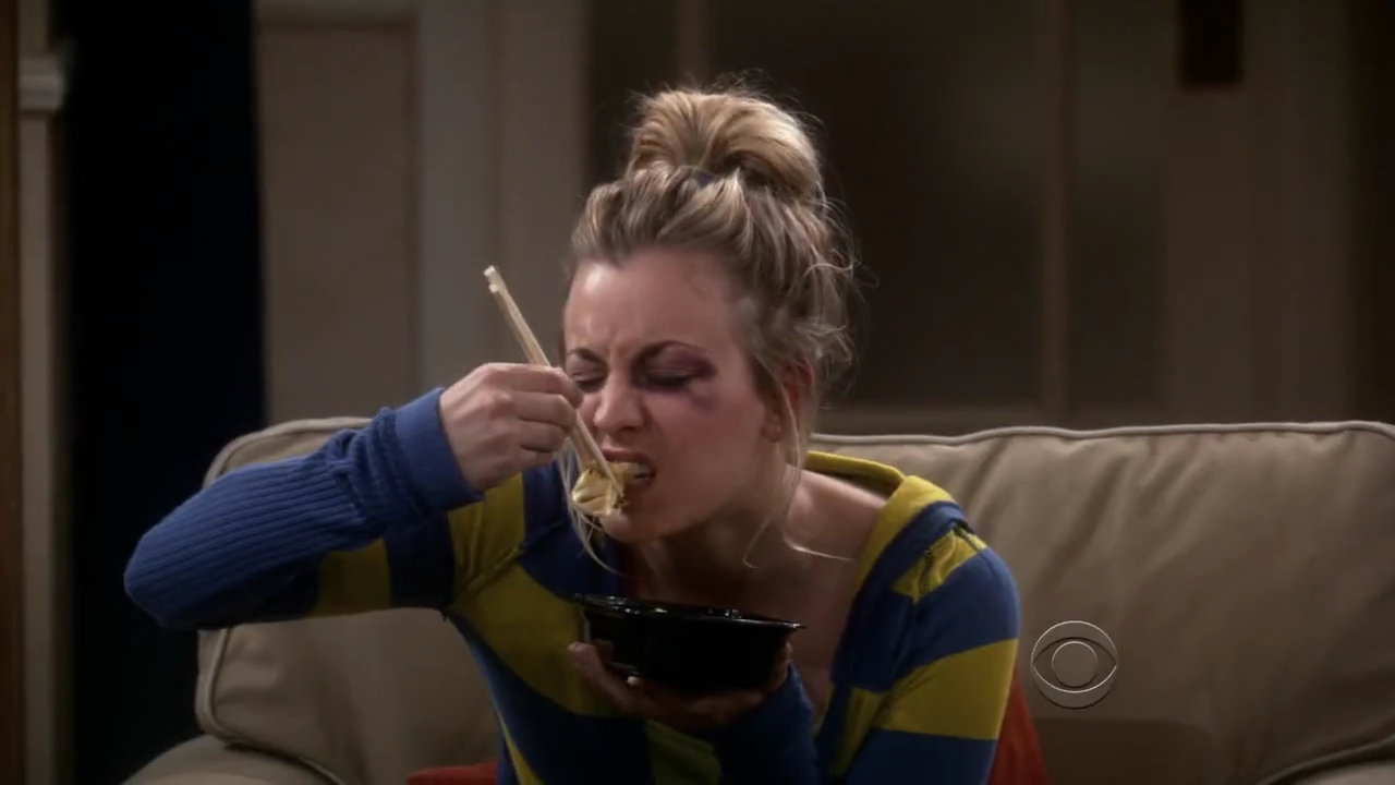 Charmed-Online-dot-net_TBBT-2x191169.jpg