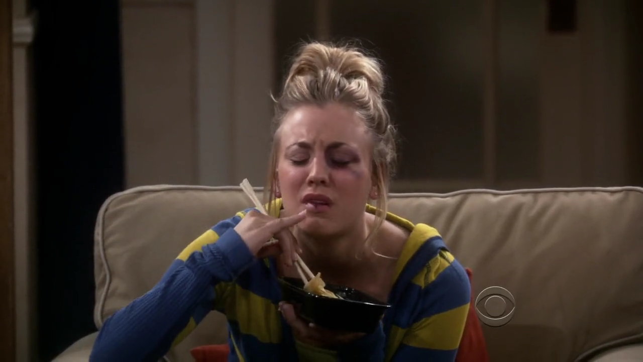 Charmed-Online-dot-net_TBBT-2x191171.jpg