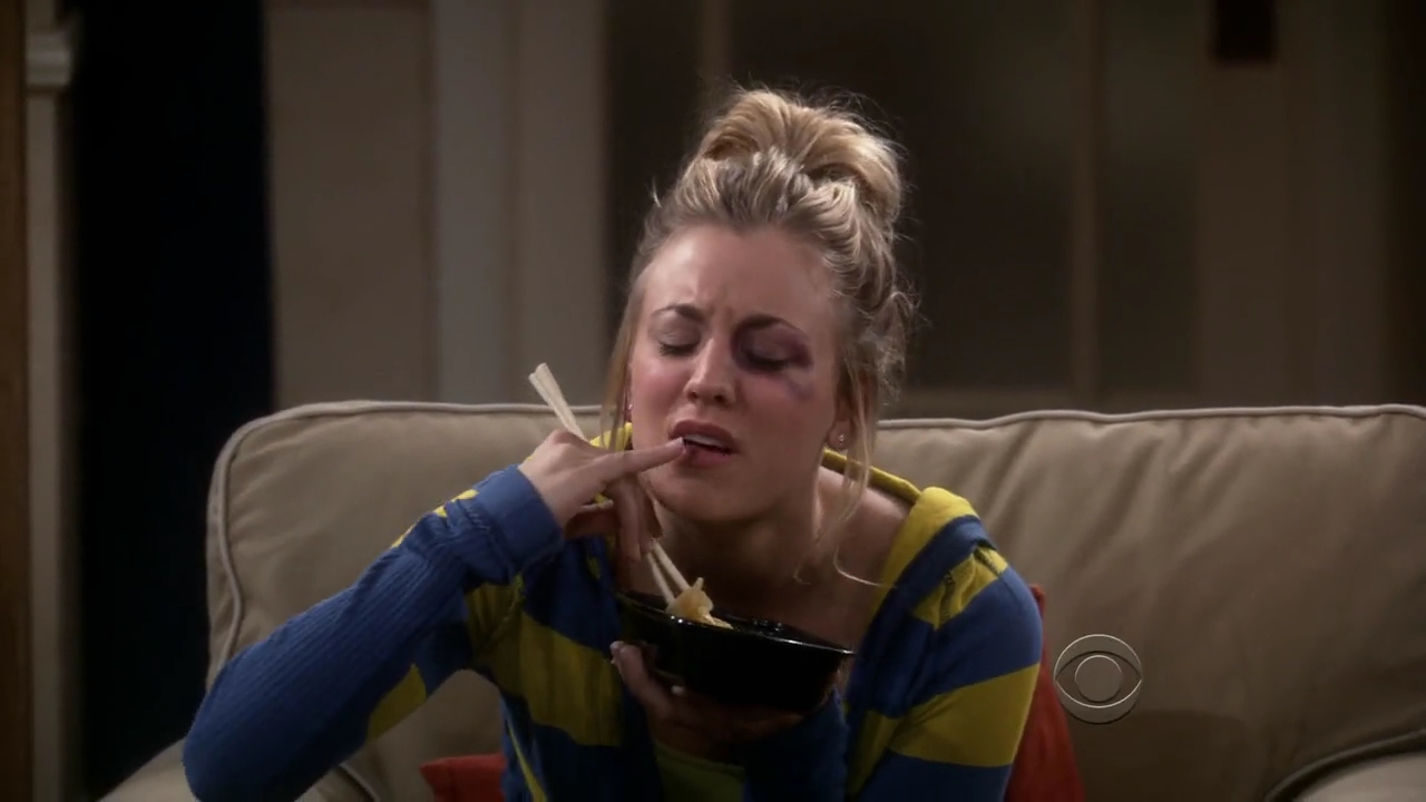 Charmed-Online-dot-net_TBBT-2x191172.jpg