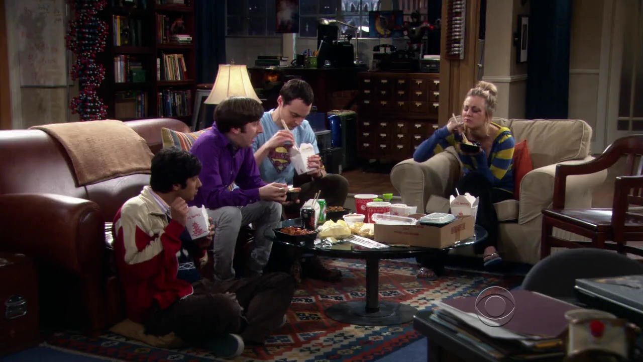Charmed-Online-dot-net_TBBT-2x191173.jpg