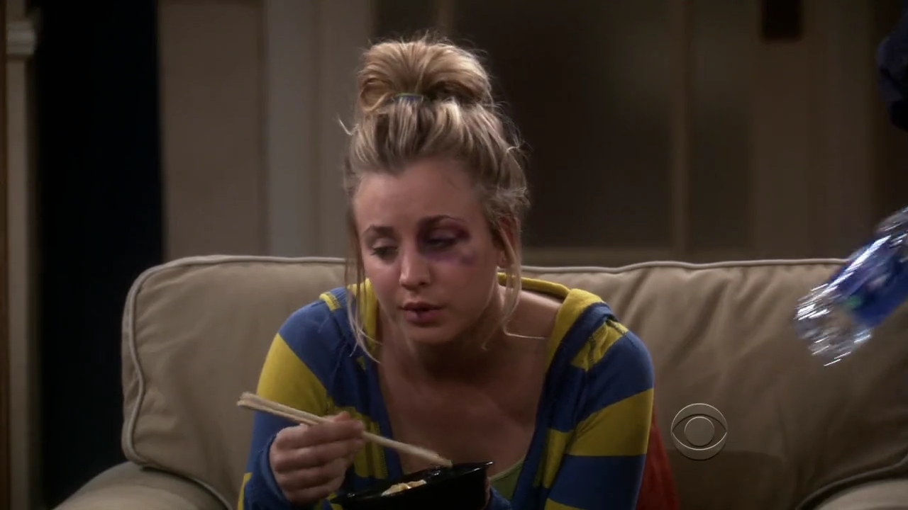 Charmed-Online-dot-net_TBBT-2x191178.jpg