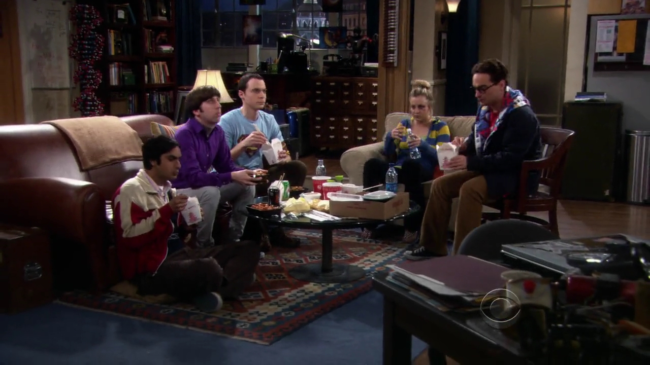 Charmed-Online-dot-net_TBBT-2x191185.jpg