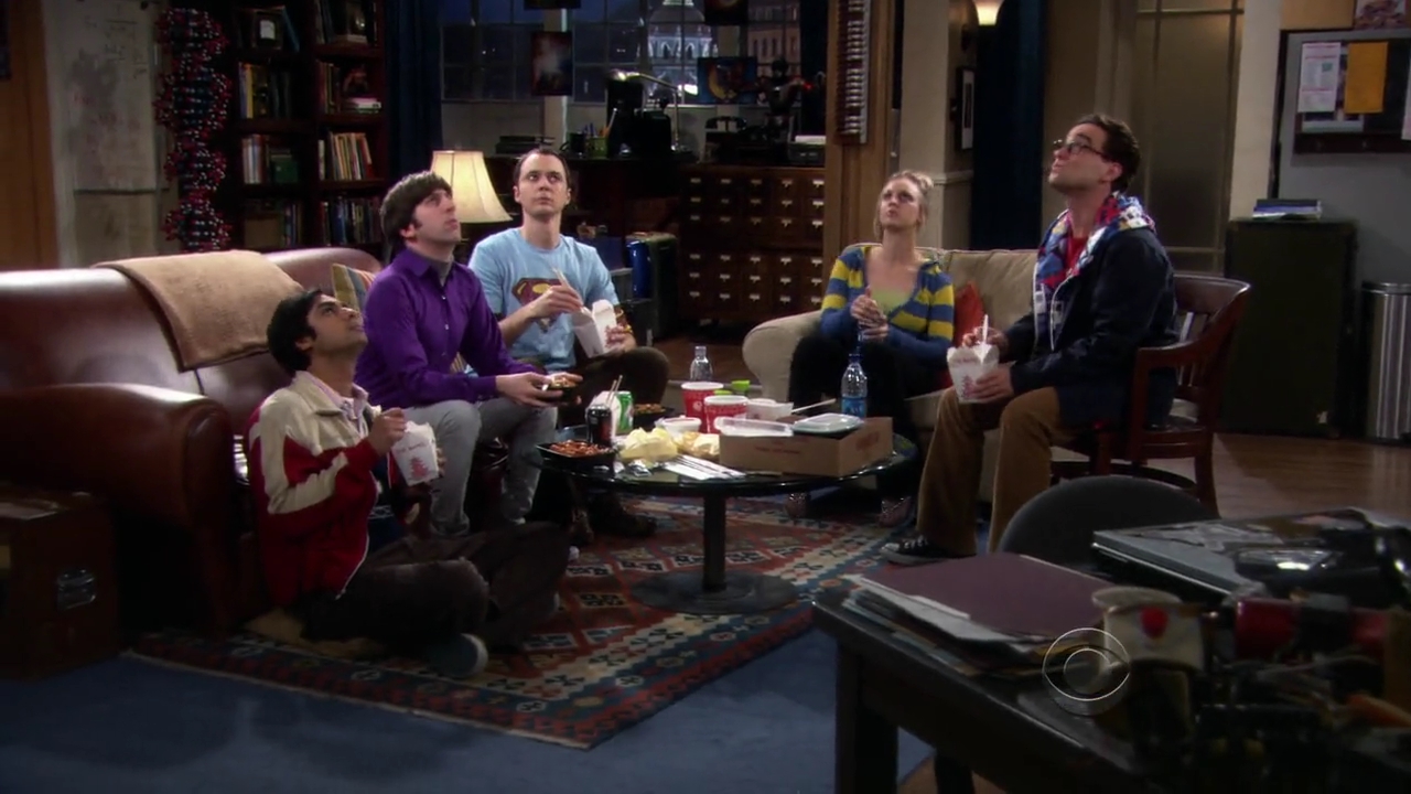 Charmed-Online-dot-net_TBBT-2x191186.jpg
