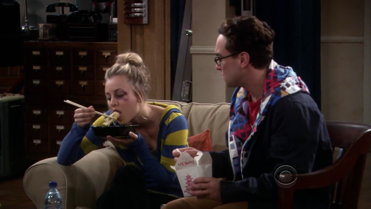 Charmed-Online-dot-net_TBBT-2x191205.jpg