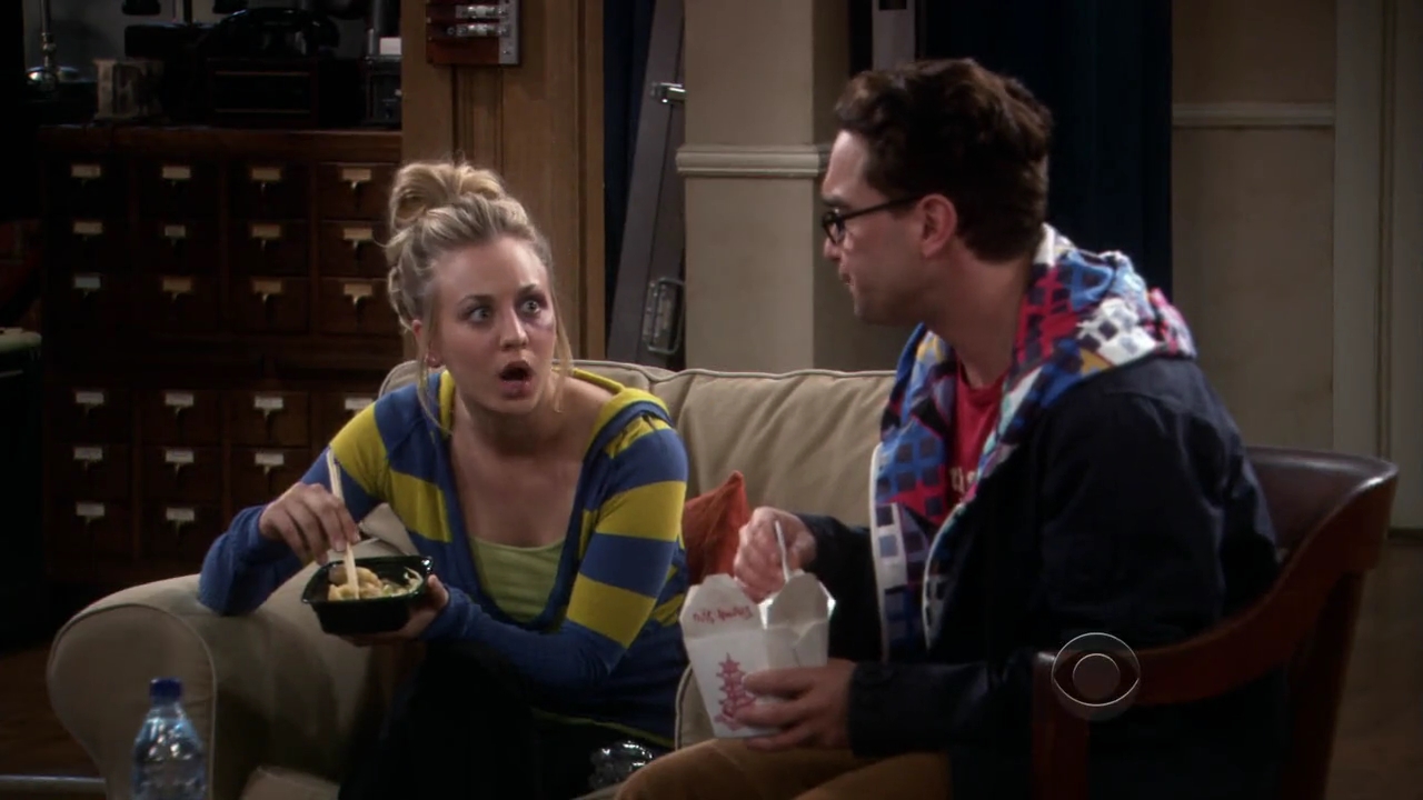Charmed-Online-dot-net_TBBT-2x191222.jpg
