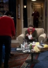 Charmed-Online-dot-net_TBBT-2x190006.jpg