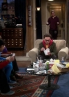 Charmed-Online-dot-net_TBBT-2x190007.jpg
