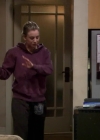 Charmed-Online-dot-net_TBBT-2x190008.jpg