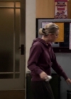 Charmed-Online-dot-net_TBBT-2x190009.jpg