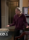Charmed-Online-dot-net_TBBT-2x190012.jpg