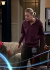 Charmed-Online-dot-net_TBBT-2x190013.jpg