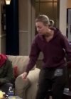 Charmed-Online-dot-net_TBBT-2x190014.jpg