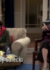 Charmed-Online-dot-net_TBBT-2x190030.jpg