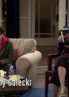 Charmed-Online-dot-net_TBBT-2x190031.jpg