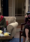 Charmed-Online-dot-net_TBBT-2x190032.jpg