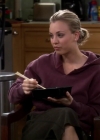 Charmed-Online-dot-net_TBBT-2x190034.jpg